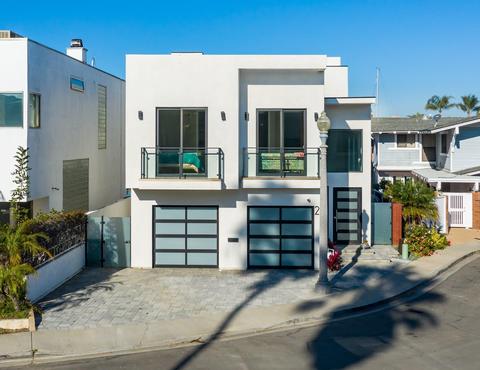 21 Green Turtle Rd, Coronado, CA 92118 photo 8