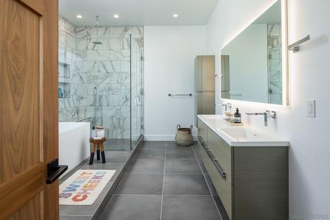 21 Green Turtle Rd, Coronado, CA 92118 photo 35