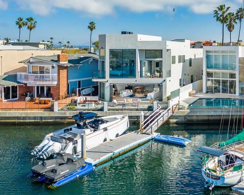 21 Green Turtle Rd, Coronado, CA 92118 photo 50