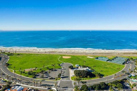 21 Green Turtle Rd, Coronado, CA 92118 photo 54