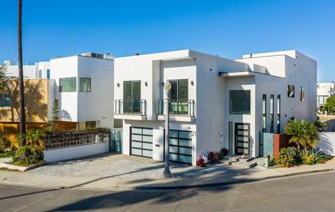 21 Green Turtle Rd, Coronado, CA 92118 photo 7