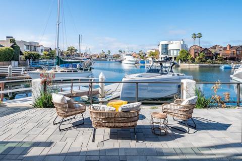 21 Green Turtle Rd, Coronado, CA 92118 photo 12