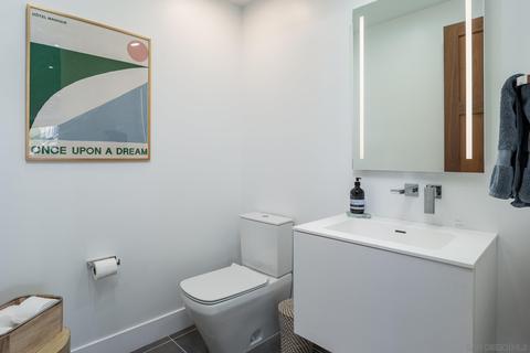 21 Green Turtle Rd, Coronado, CA 92118 photo 22