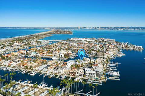 21 Green Turtle Rd, Coronado, CA 92118 photo 2