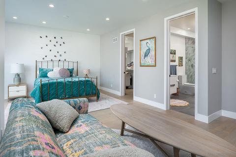 21 Green Turtle Rd, Coronado, CA 92118 photo 42