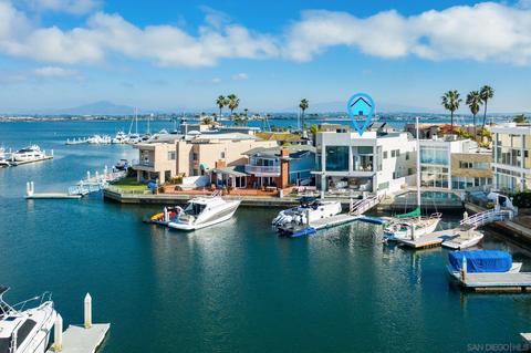 21 Green Turtle Rd, Coronado, CA 92118 photo 4