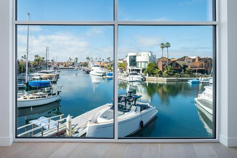 21 Green Turtle Rd, Coronado, CA 92118 photo 33