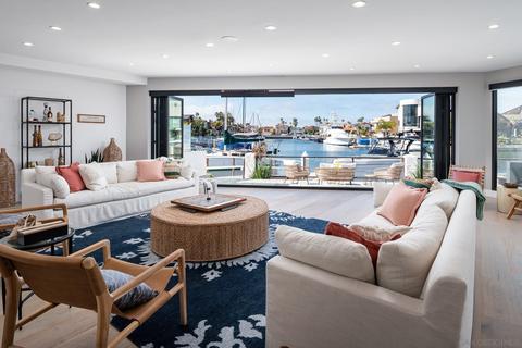 21 Green Turtle Rd, Coronado, CA 92118 photo 1