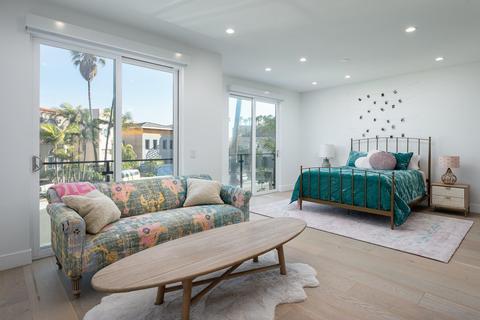 21 Green Turtle Rd, Coronado, CA 92118 photo 41