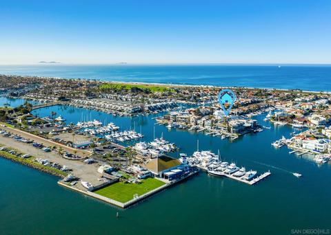 21 Green Turtle Rd, Coronado, CA 92118 photo 52