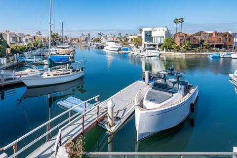 21 Green Turtle Rd, Coronado, CA 92118 photo 28