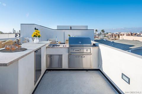 21 Green Turtle Rd, Coronado, CA 92118 photo 48
