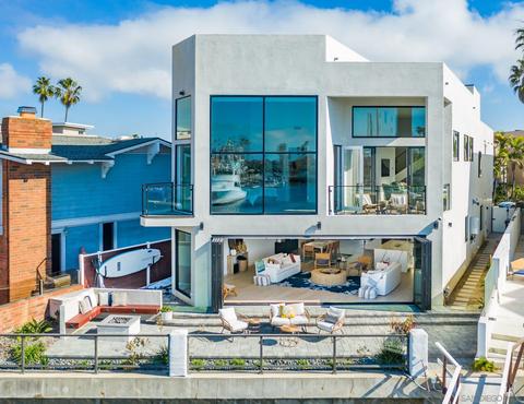 21 Green Turtle Rd, Coronado, CA 92118 photo 49