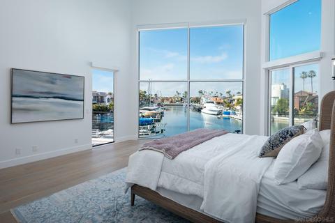 21 Green Turtle Rd, Coronado, CA 92118 photo 32