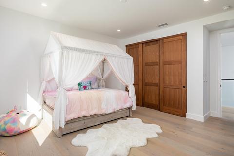 21 Green Turtle Rd, Coronado, CA 92118 photo 44