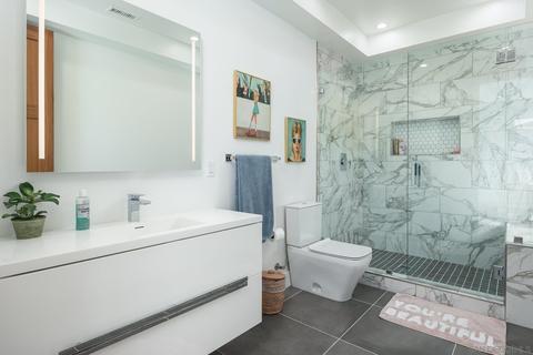 21 Green Turtle Rd, Coronado, CA 92118 photo 43