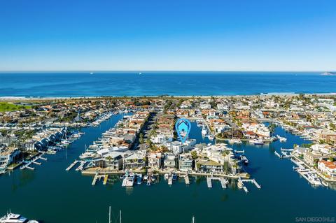 21 Green Turtle Rd, Coronado, CA 92118 photo 3