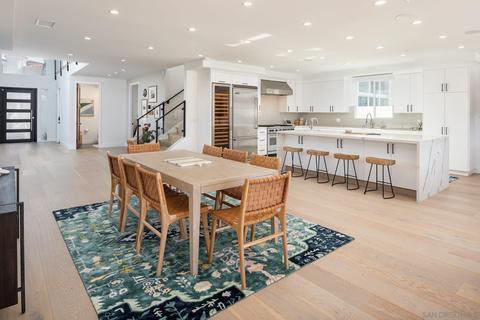 21 Green Turtle Rd, Coronado, CA 92118 photo 17