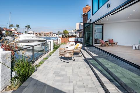 21 Green Turtle Rd, Coronado, CA 92118 photo 15