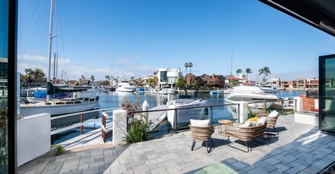21 Green Turtle Rd, Coronado, CA 92118 photo 13