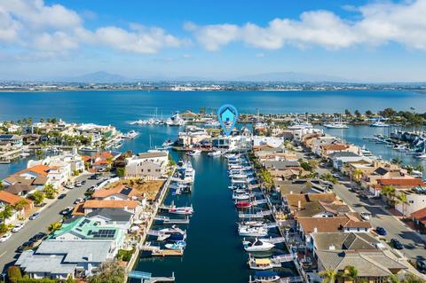 21 Green Turtle Rd, Coronado, CA 92118 photo 51