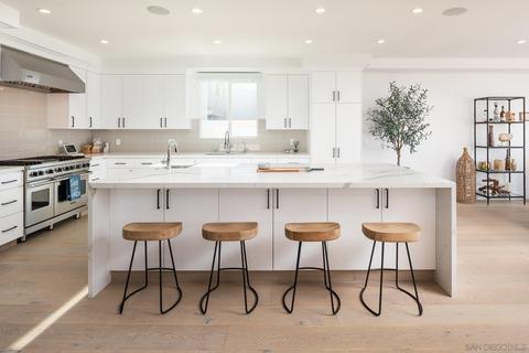 21 Green Turtle Rd, Coronado, CA 92118 photo 18