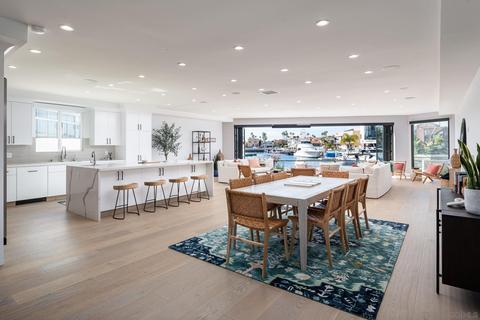 21 Green Turtle Rd, Coronado, CA 92118 photo 10