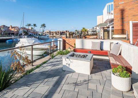 21 Green Turtle Rd, Coronado, CA 92118 photo 16
