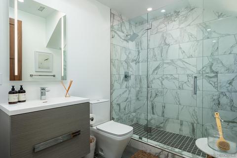 21 Green Turtle Rd, Coronado, CA 92118 photo 24
