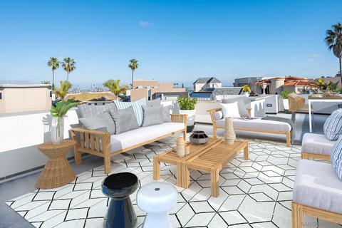 21 Green Turtle Rd, Coronado, CA 92118 photo 46