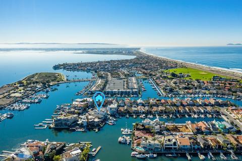 21 Green Turtle Rd, Coronado, CA 92118 photo 53