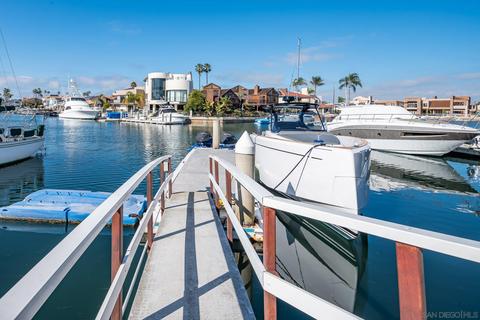 21 Green Turtle Rd, Coronado, CA 92118 photo 14