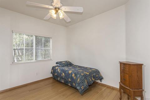 8180 Gilman Ct, La Jolla, CA 92037 photo 18