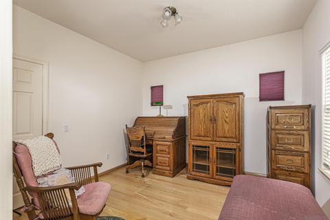 8180 Gilman Ct, La Jolla, CA 92037 photo 16