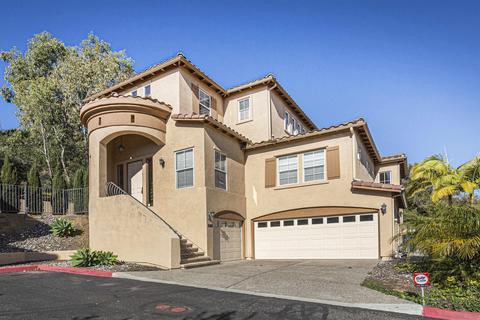 8180 Gilman Ct, La Jolla, CA 92037 photo 25