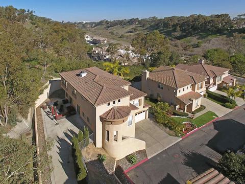 8180 Gilman Ct, La Jolla, CA 92037 photo 27