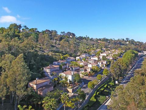 8180 Gilman Ct, La Jolla, CA 92037 photo 28
