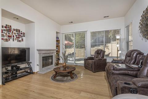 8180 Gilman Ct, La Jolla, CA 92037 photo 12