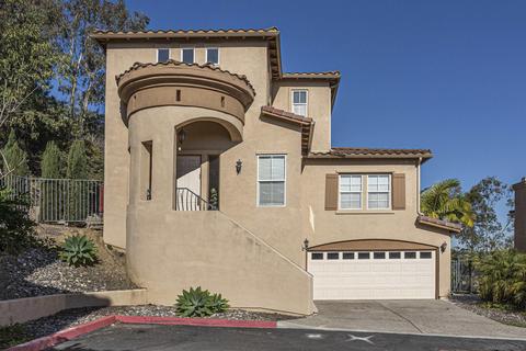 8180 Gilman Ct, La Jolla, CA 92037 photo 3