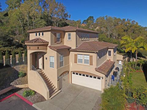8180 Gilman Ct, La Jolla, CA 92037 photo 26