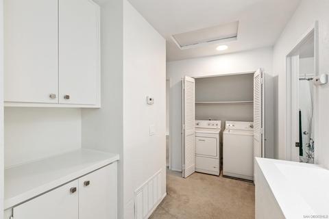 10120 Palm Glen Dr #20, Santee, CA 92071 photo 16