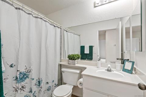 10120 Palm Glen Dr #20, Santee, CA 92071 photo 15