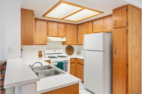 10120 Palm Glen Dr #20, Santee, CA 92071 photo 7