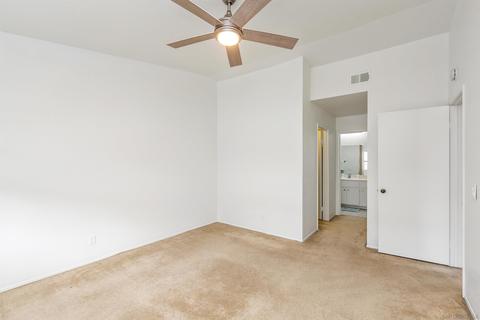 10120 Palm Glen Dr #20, Santee, CA 92071 photo 12