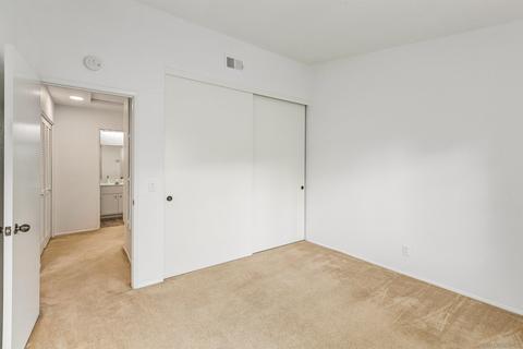 10120 Palm Glen Dr #20, Santee, CA 92071 photo 14
