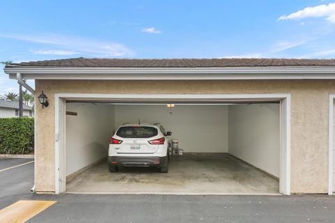10120 Palm Glen Dr #20, Santee, CA 92071 photo 17