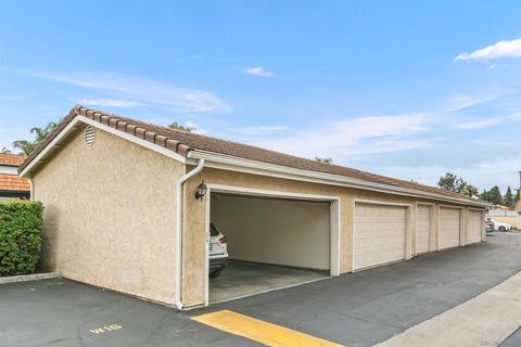 10120 Palm Glen Dr #20, Santee, CA 92071 photo 18