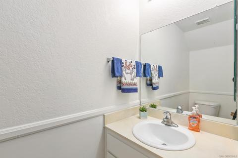 10120 Palm Glen Dr #20, Santee, CA 92071 photo 10