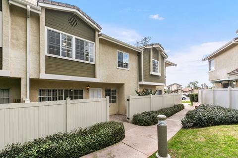 10120 Palm Glen Dr #20, Santee, CA 92071 photo 1