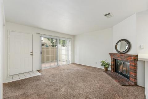 10120 Palm Glen Dr #20, Santee, CA 92071 photo 4